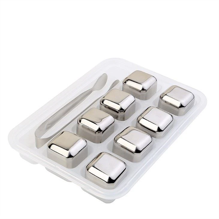 square ice cube bar tool (5)